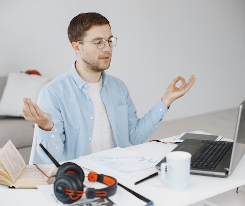 294俄罗斯专享会登录