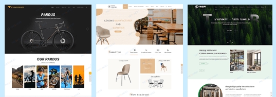 外贸推广营销中的关键策略与技术