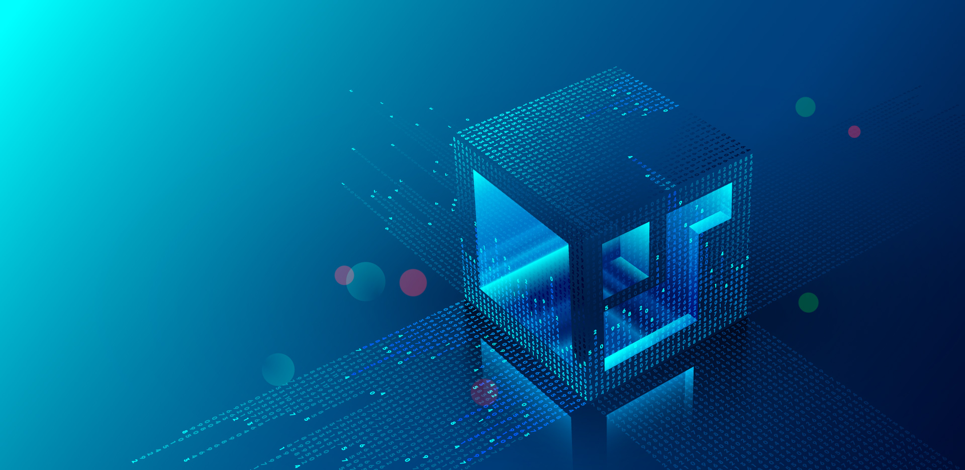 做网站如何挑选专业的网站建设公司?